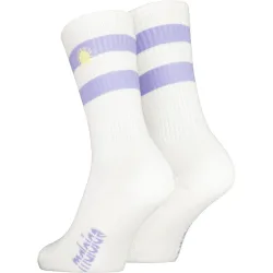 Maloja DruzzinaM. Socken