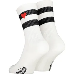 Maloja DruzzinaM. Socken