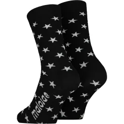 Maloja VulpotM. Socken