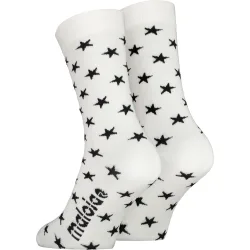Maloja VulpotM. Socken