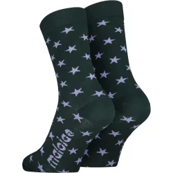 Maloja VulpotM. Socken