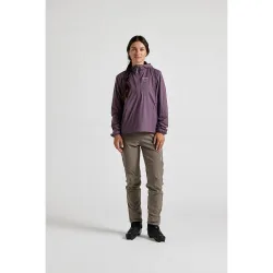 Maloja Damen SarbachM. Jacke