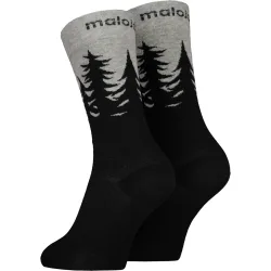Maloja LabanM. Socken