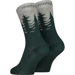Maloja LabanM. Socken