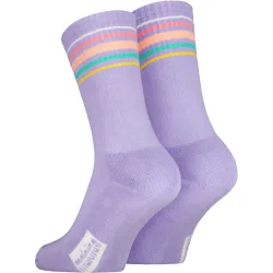 Maloja RaossiM. Socken