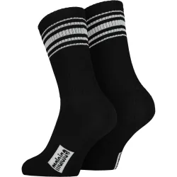 Maloja RaossiM. Socken