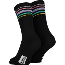 Maloja RaossiM. Socken