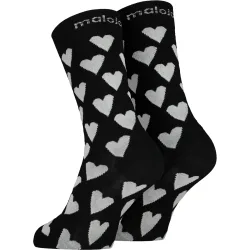 Maloja ResinaM. Socken