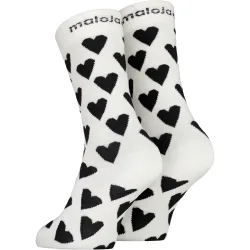 Maloja ResinaM. Socken