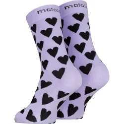 Maloja ResinaM. Socken