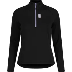 Maloja Damen MorenaM. Longsleeve