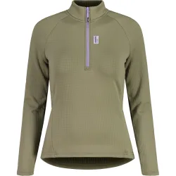 Maloja Damen MorenaM. Longsleeve