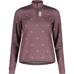 Maloja Damen SawangM. Longsleeve