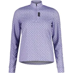Maloja Damen SawangM. Longsleeve