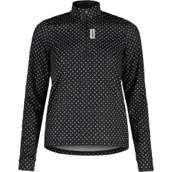 Maloja Damen SawangM. Longsleeve