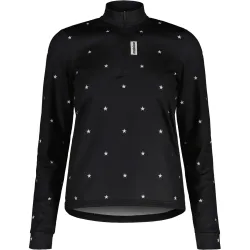 Maloja Damen SawangM. Longsleeve