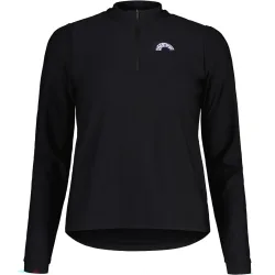 Maloja Damen VaraM. Longsleeve
