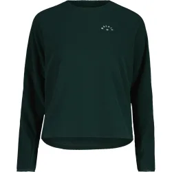 Maloja Damen NimoneM. Longsleeve
