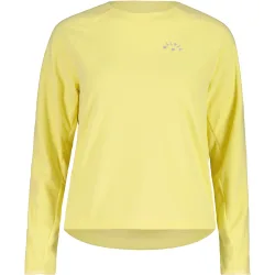 Maloja Damen NimoneM. Longsleeve
