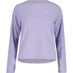 Maloja Damen NimoneM. Longsleeve