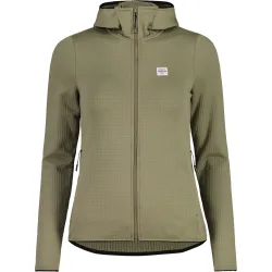 Maloja Damen PiavacM. Jacke