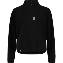 Maloja Damen MeltinaM. Pullover