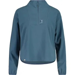 Maloja Damen MeltinaM. Pullover