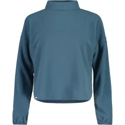Maloja Damen RomaliaM. Pullover
