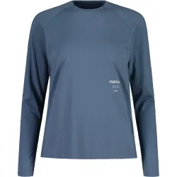 Maloja Damen GrevonM. Longsleeve
