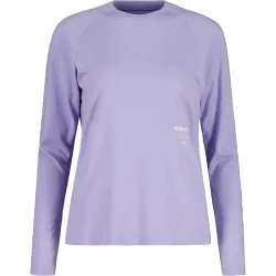 Maloja Damen GrevonM. Longsleeve
