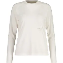 Maloja Damen GrevonM. Longsleeve