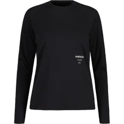 Maloja Damen GrevonM. Longsleeve