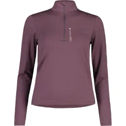 Maloja Damen HowerlaM. Longsleeve