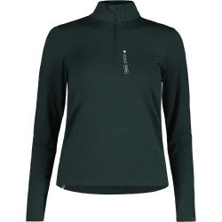 Maloja Damen HowerlaM. Longsleeve