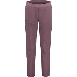 Maloja Damen NudoM. Hose