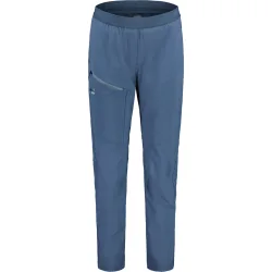 Maloja Damen NudoM. Hose