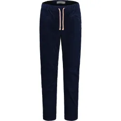 Maloja Damen TraithenM. Hose