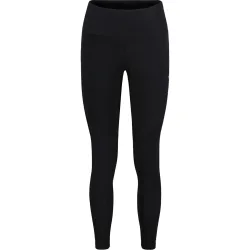 Maloja Damen OrelleM. Tights