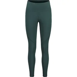 Maloja Damen OrelleM. Tights