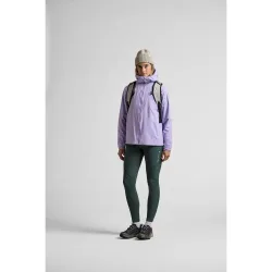 Maloja Damen VesenazM. Tights
