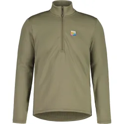 Maloja Herren GennaioM. Longsleeve