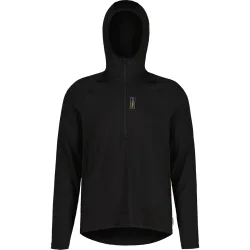 Maloja Herren DureggM.Longsleeve
