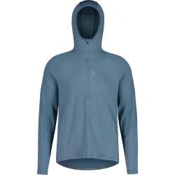 Maloja Herren DureggM.Longsleeve