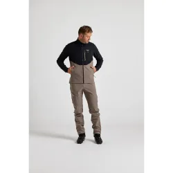 Maloja Herren AlpelM. Jacke