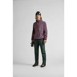Maloja Herren KrampaM. Jacke