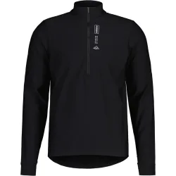 Maloja Herren SacconsM. Longsleeve