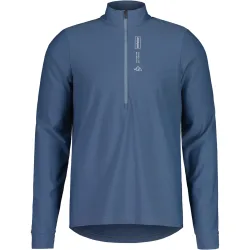 Maloja Herren SacconsM. Longsleeve