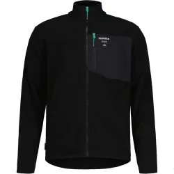 Maloja Herren ValettiM. Jacke