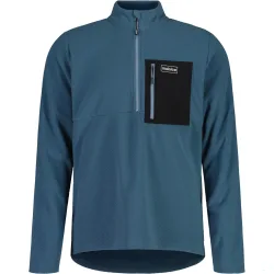 Maloja Herren AramM. Longsleeve