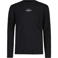 Maloja Herren PazulM. Longsleeve